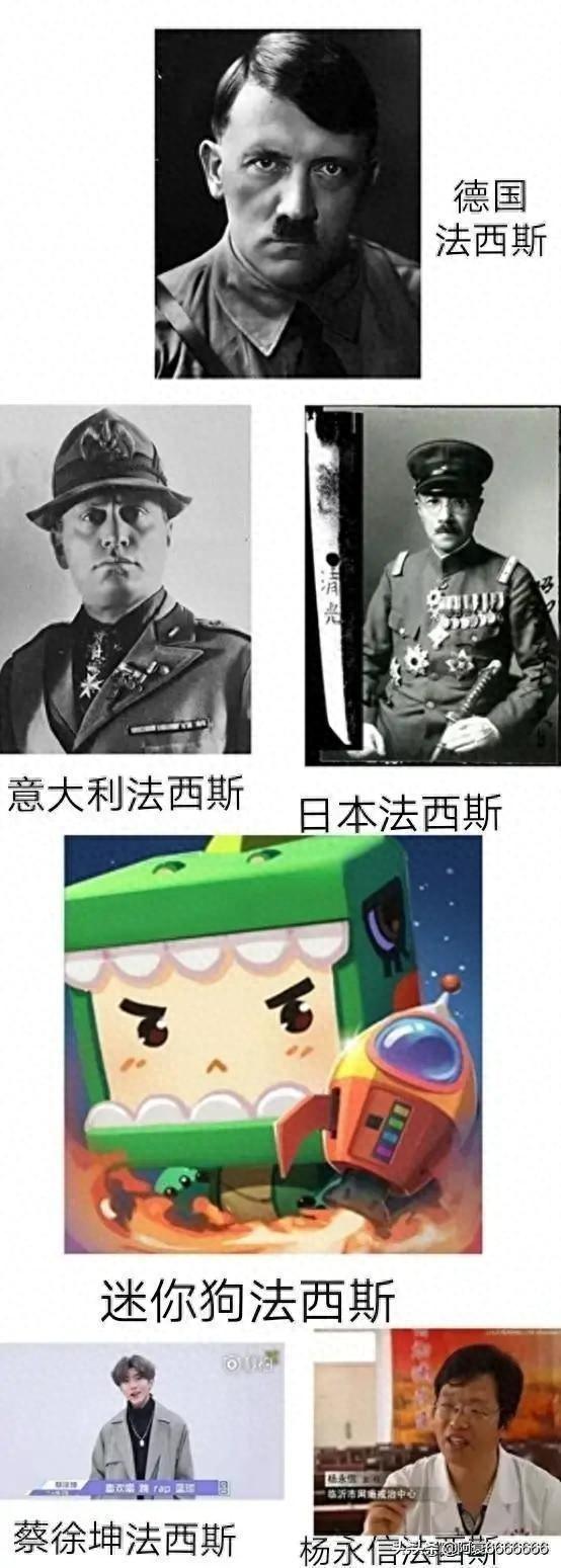 迷你世界旧版本万人号（迷你屎界覆灭记）