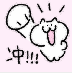 免签！上海马上能直飞！逃离冬天，“一键入夏”仅需5小时→