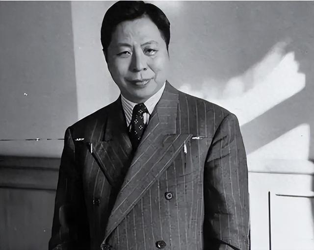 统一刻不容缓！特朗普帮了中国大忙，中国错失机会要再等10年