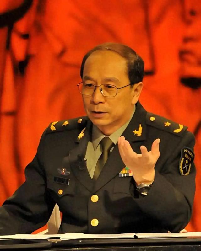 中国人死亡19万,比美军多5倍,好意思说胜利吗?金将军这样回答