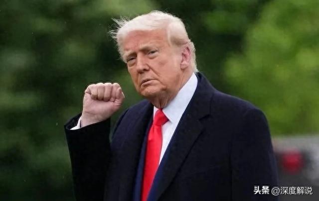 美启动111亿对台军售，不到24小时收到报告：中方取消13万吨订单