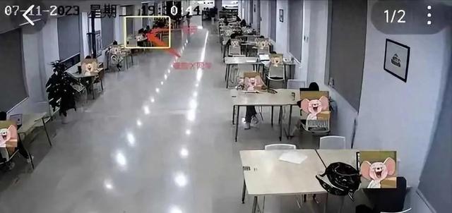 反转！武大“性骚扰案”肖同学与杨某录音曝光：法院判决揭开真相
