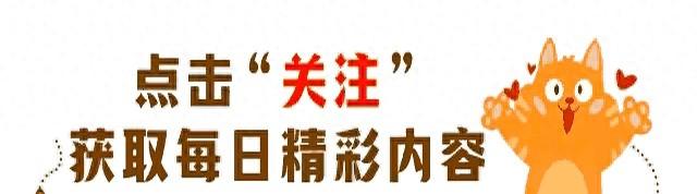 撩男朋友的污污情话短句（又坏又污的羞羞情话）