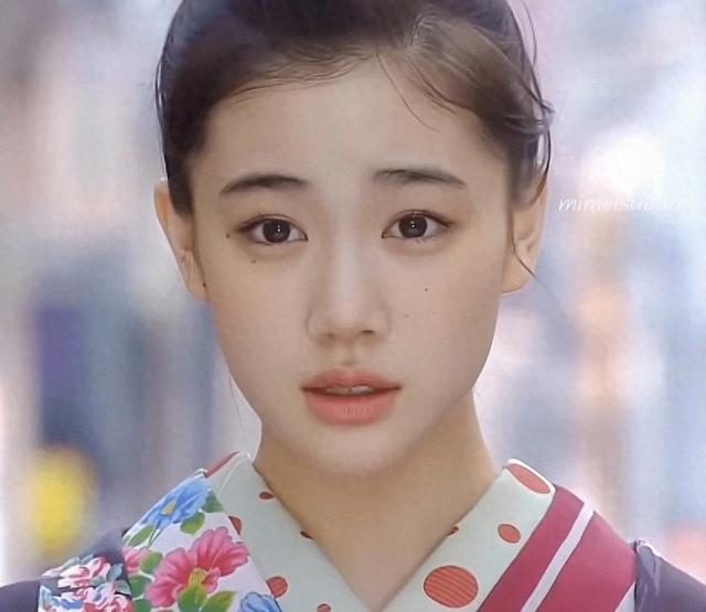 哪首歌有歌词我好想逃却到不掉（又欲又纯苍井优从宫本到你雨夜戏封神）