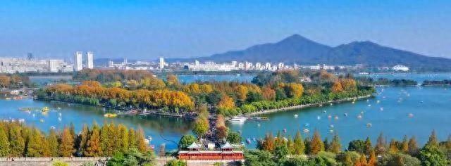 国务院批复，南京、苏州、无锡、常州、镇江等地全域纳入试点。
