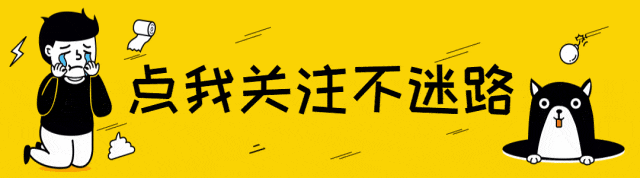 国货之光！2025年容声冰箱口碑最好的三款冰箱推荐！