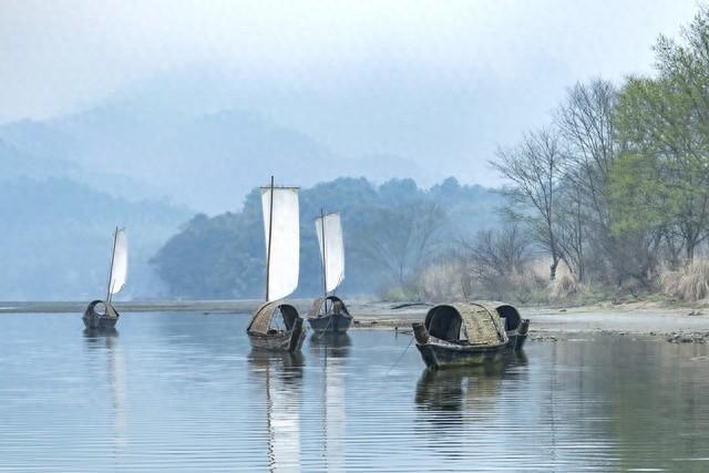 我和姐妹在浙江丽水浪了半年，终于明白，为啥大家都愿意来丽水了