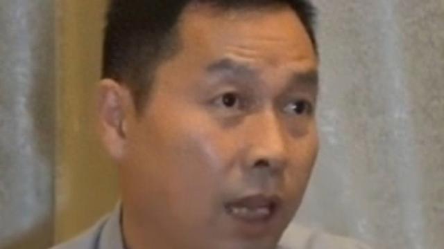 女子被家暴，驾车逃离致丈夫死亡被判11年！父亲：我女儿咋成了杀人犯？