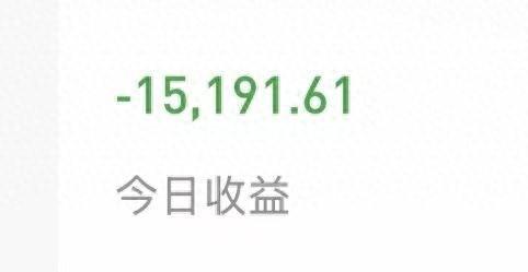 西游七十二变礼包列表（30万入场三日浮沉新手买金人的金吓72小时）