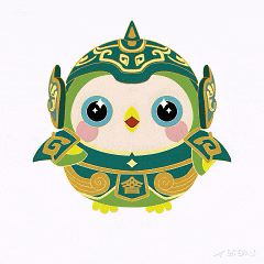 聚焦第七届文博会 | 文博会上有什么？怎么逛？一站式指南【收藏】