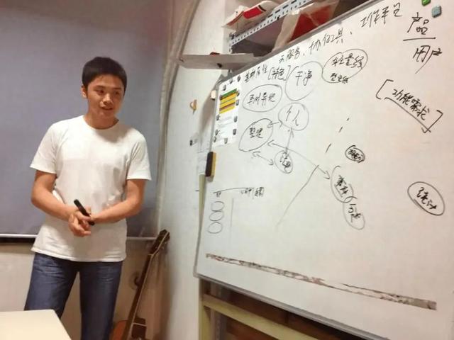 马达转速全球第一，从扫地机到无人机，追觅有啥实力？