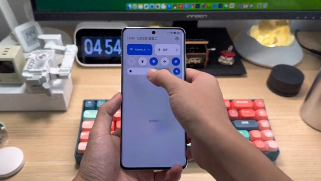 ��ֵ�����𣿽�����ʵ��#����Ƽ�