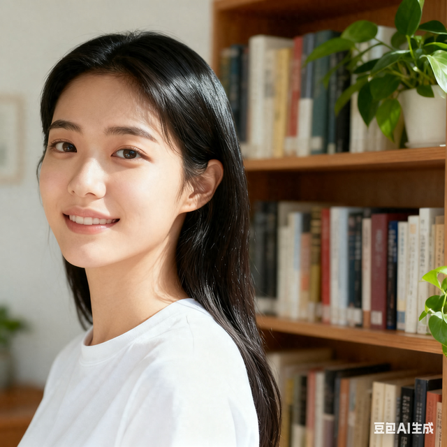 如果命运可以重开，你是否还会选择如今的爱人