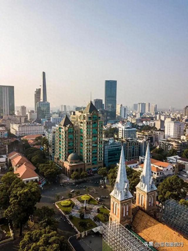 苏州河畔寻沪西烟火人文——上海普陀区漫游