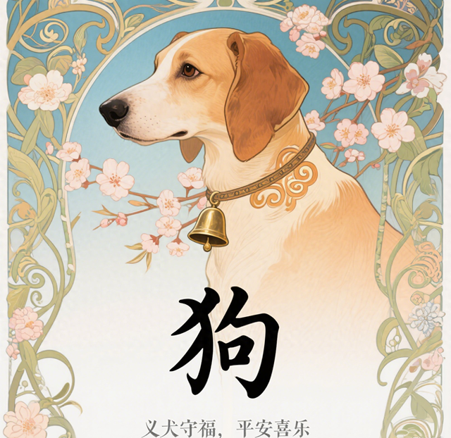 10月30日出生的是什么星座（生肖狗的注意）