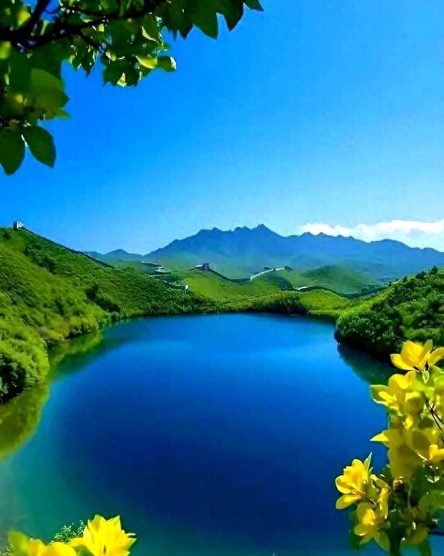 有这6个迹象，说明这个人很坏，要远离！