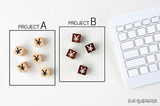 长沙手机网站建设（在长沙做网站建设一般是怎么样收费的）