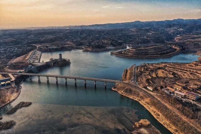 南阳未来最吃香的区县，不是卧龙、宛城，就连唐河也要往后排！