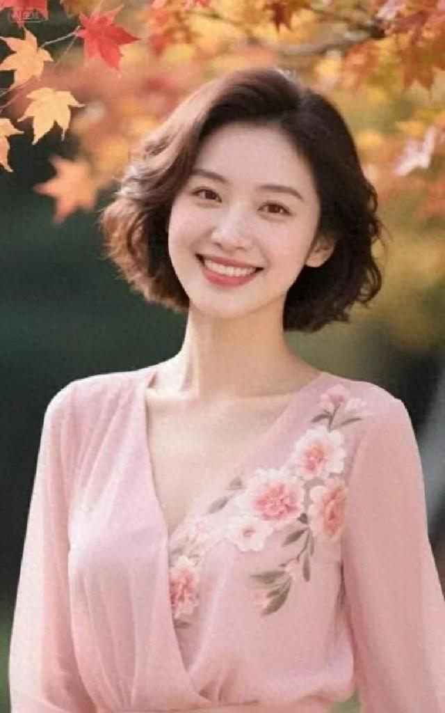 两性关系：女人45岁后，不怕你动手动脚，就怕你动她这3样！