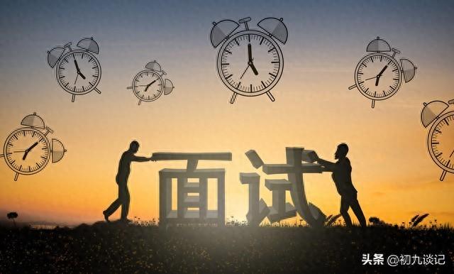 大学生面试技巧及注意事项有哪些（大学生实习面试10个高频问题回答思路直接套用）