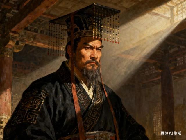 求古代皇帝一些常用谥号的意思（家民中国帝王最全谥号庙号解析）