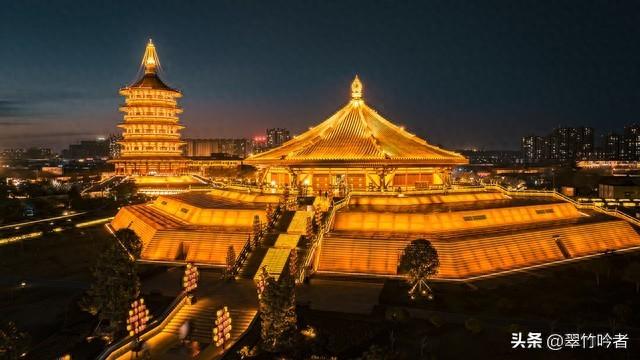 我的神都行记：一个南阳人眼中，洛阳的“魂”与“魄”。