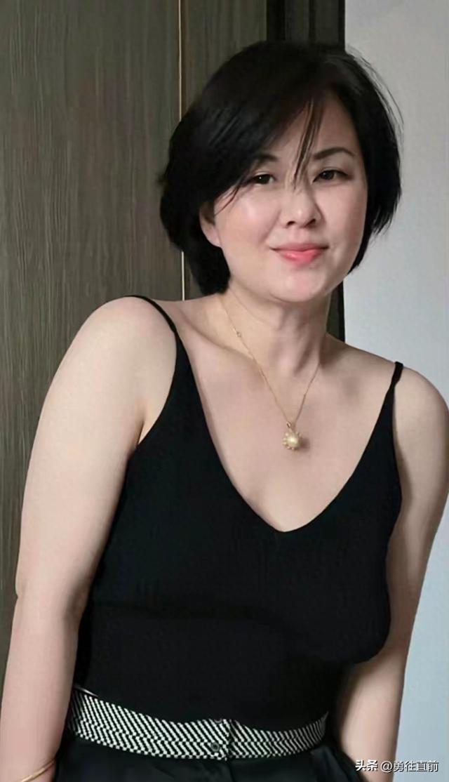 管你信与不信，女性过了55岁后	，基本都有以下方面的需求