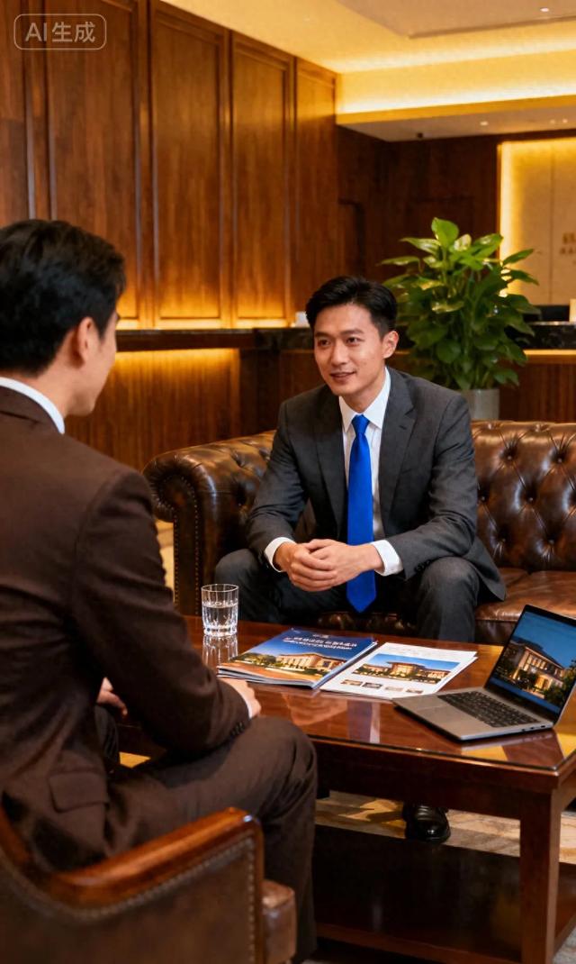 酒会策划方案优化(酒店提升会务收入实战指南手册)