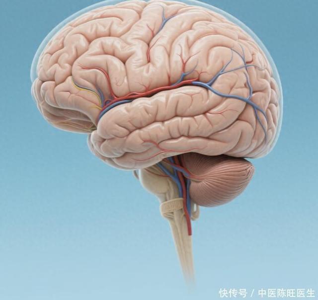 脑积水如何治疗?（脑积水常见治疗手段盘点怎样选择更合适护理与康复建议请收好）