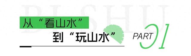 暑期文旅亮点多，河南有了哪些新“凉”方？