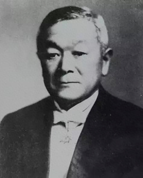 内藤湖南：驴背上的居庸关