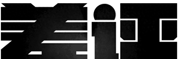 91app破解版apk（曾经装机必备的91助手）