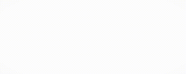 张掖市甘州区文旅融合促“三交” 引导各族游客从“到此一游”到“心灵共振”