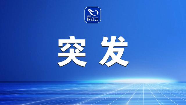 突发！俄罗斯遭袭