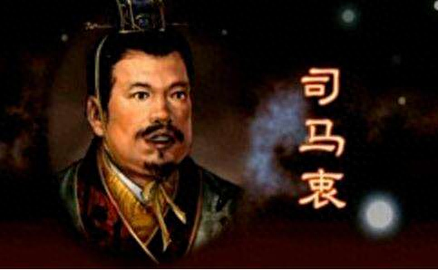 何不食肉糜典故（何不食肉糜的晋惠帝真的智障么他凭何优势继承皇位）