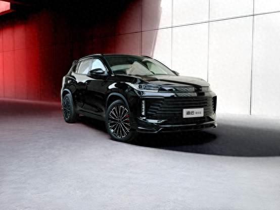 星途小游戏途攻略（星途凌云车主实话实说送花飙车带娃全拿捏）