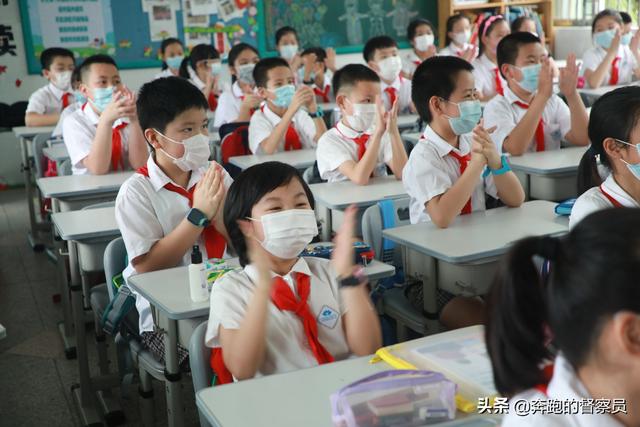 五年级数学优化设计下答案（五年级数学下各单元思维导图总结与归纳）