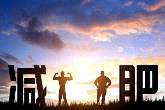 减肥总失败？你可能不是胖，是痰湿！这张减肥古方请收好。