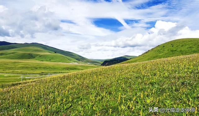 爱好旅行的人都有的几个特征（哪些人爱旅游和我们的想法不一样）