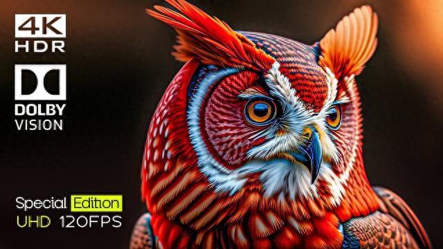 电影的BD高清和HD超清哪个更清晰？（BD画质与HD画质一场视觉盛宴的较量）