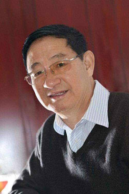 吕品 简历|国盾量子董事长