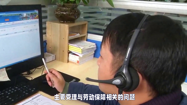 草莓视频cm.888tw（打12333投诉视频号有用吗）