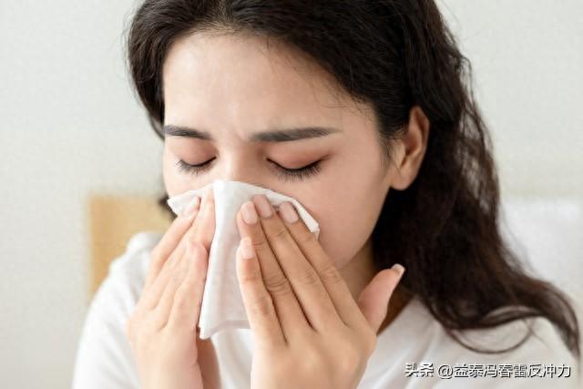 4933小游戏奥特曼（如何科学应对过敏性鼻炎用药全人群避坑指引）