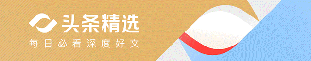 是谁在定义“罪”与“功”？杀人是重罪，但杀异教徒却能上天堂？