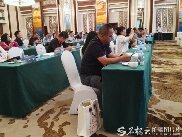 环昆仑山新藏天路自驾线路发布
