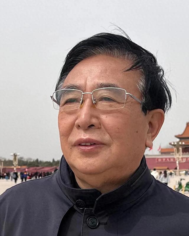 知之者不如好之者好的意思（读论语笔记之十九）