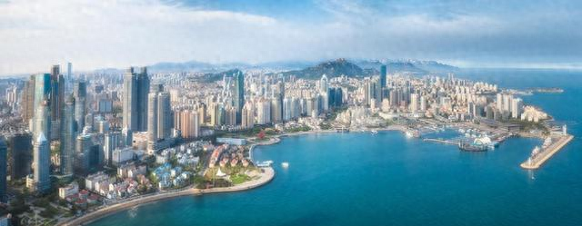 炸了！国家聚焦山东广饶，这座城将要从中国火到全球！