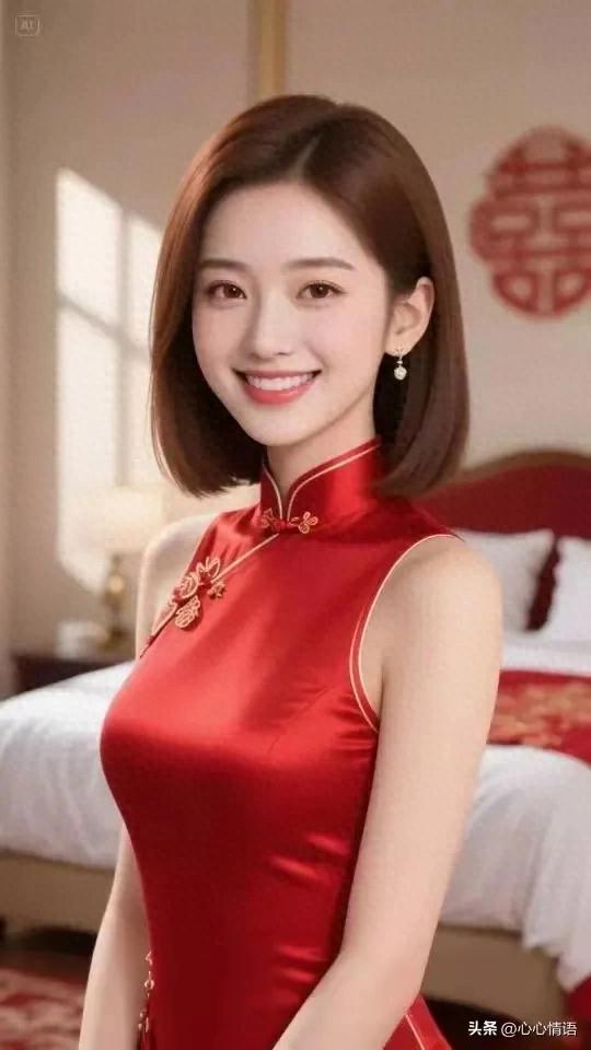 女人能忍住不联系你，其实答案很简单：两个字！