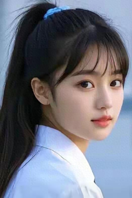 女人动真情后最放不下的，唯有这类懂你悲欢的男人	。