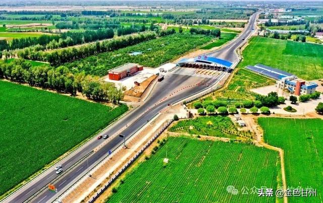 曹 斌 | 沙井八景